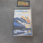 Vendita Wipeout Pure - Retrogaming Shop