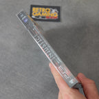 Vendita Injustice Gods Among Us Special Edition Nuova - Retrogaming Shop