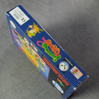 Vendita Lemmings 2 Tribes - Retrogaming Shop