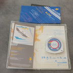 Vendita Wipeout Pure - Retrogaming Shop