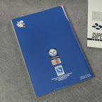 Vendita Lemmings 2 Tribes - Retrogaming Shop
