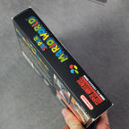 Vendita Super Mario World - Retrogaming Shop