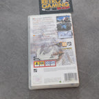 Vendita Monster Hunter Freedom 2 - Retrogaming Shop
