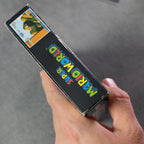 Vendita Super Mario World - Retrogaming Shop