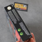 Vendita Mortal Kombat 2 - Retrogaming Shop