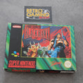 Vendita Black Hawk - Retrogaming Shop
