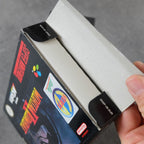 Vendita Mortal Kombat 2 - Retrogaming Shop