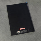 Vendita Super Mario World - Retrogaming Shop