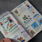 Vendita Super Mario World - Retrogaming Shop