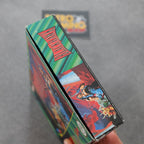 Vendita Black Hawk - Retrogaming Shop