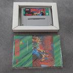 Vendita Black Hawk - Retrogaming Shop