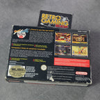 Vendita Street Fighter Alpha 2 - Retrogaming Shop