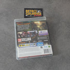Vendita Killzone 3 - Retrogaming Shop
