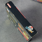 Vendita Street Fighter Alpha 2 - Retrogaming Shop