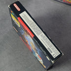 Vendita Street Fighter Alpha 2 - Retrogaming Shop