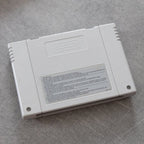 Vendita Black Hawk - Retrogaming Shop