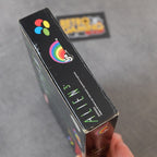 Vendita Alien 3 - Retrogaming Shop