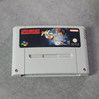 Vendita Street Fighter Alpha 2 - Retrogaming Shop
