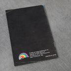 Vendita Alien 3 - Retrogaming Shop