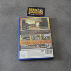 Vendita Tom Clancy’s Ghost Recon 2 - Retrogaming Shop