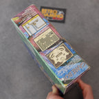 Vendita Game Boy Gig Verde - Retrogaming Shop