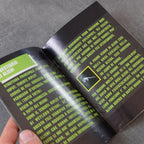 Vendita Alien 3 - Retrogaming Shop