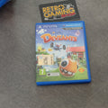 Vendita Little Deviants - Retrogaming Shop