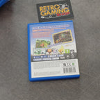 Vendita Little Deviants - Retrogaming Shop