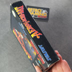 Vendita Aero The Acro-Bat - Retrogaming Shop