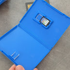 Vendita Little Deviants - Retrogaming Shop