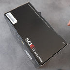 Vendita The Legend Of Zelda 25th Anniversary Limited Edition 3ds - Retrogaming Shop
