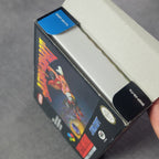 Vendita Aero The Acro-Bat - Retrogaming Shop