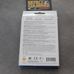 Vendita Adattatore AC Psvita Nuovo - Retrogaming Shop
