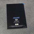 Vendita Aero The Acro-Bat - Retrogaming Shop