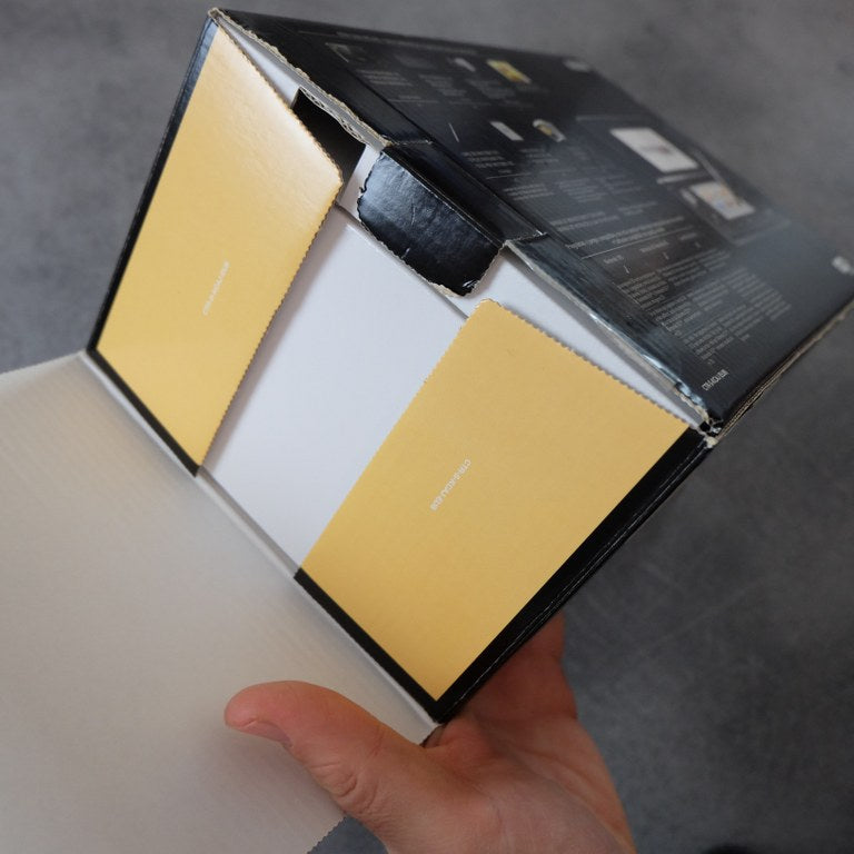 The Legend Of Zelda 25th Anniversary Limited Edition 3ds Nintendo