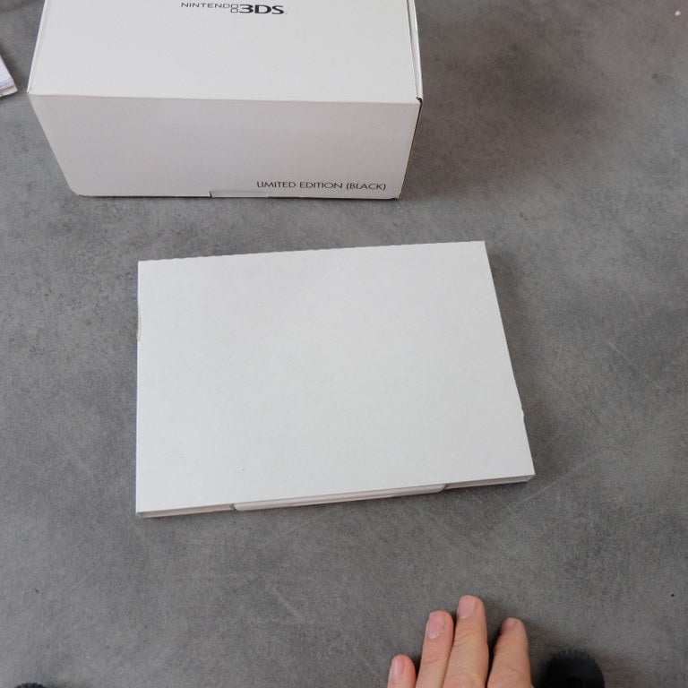 The Legend Of Zelda 25th Anniversary Limited Edition 3ds Nintendo