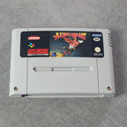 Vendita Aero The Acro-Bat - Retrogaming Shop