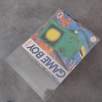 Vendita Game Boy Gig Verde - Retrogaming Shop