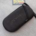 Vendita Psvita - Retrogaming Shop