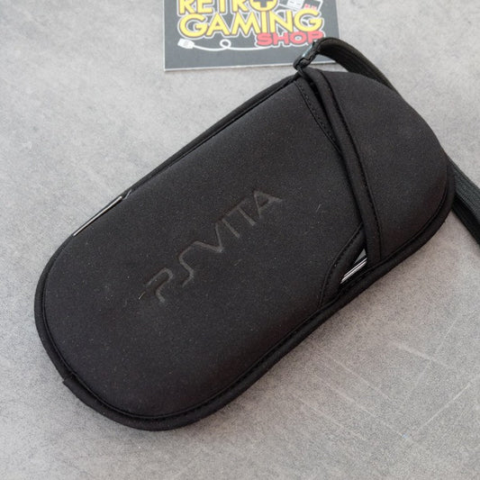 Psvita Sony