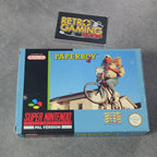 Vendita Paperboy 2 - Retrogaming Shop