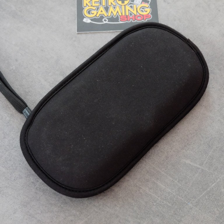Vendita Psvita - Retrogaming Shop
