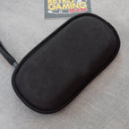 Vendita Psvita - Retrogaming Shop