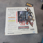 Vendita The House of The Dead 2 Gunset - Retrogaming Shop