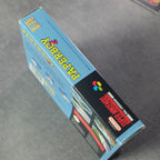 Vendita Paperboy 2 - Retrogaming Shop