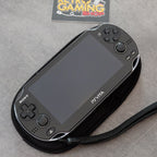Vendita Psvita - Retrogaming Shop