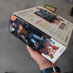 Vendita The House of The Dead 2 Gunset - Retrogaming Shop