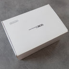 Vendita The Legend Of Zelda 25th Anniversary Limited Edition 3ds - Retrogaming Shop