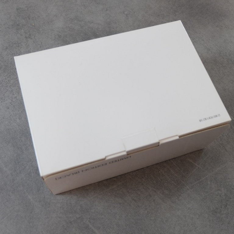 The Legend Of Zelda 25th Anniversary Limited Edition 3ds Nintendo