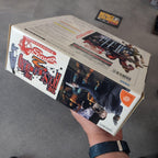 Vendita The House of The Dead 2 Gunset - Retrogaming Shop
